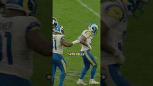 Video post by @larams on YouTube
