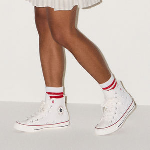 Image post by @journeys on Instagram