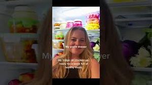 Video post by @bostonwithemily on YouTube
