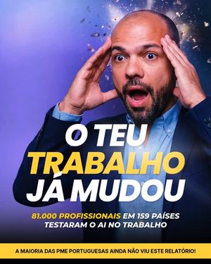 Image post by @frederico.m.carvalho on Instagram