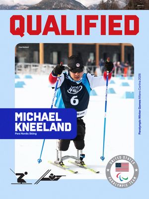 Image post by @teamusa on Instagram