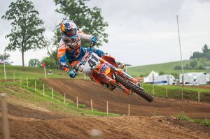 Image post by @racerxonline on Instagram