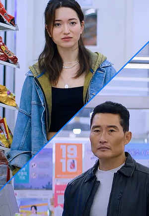 Video post by @primevideo on TikTok