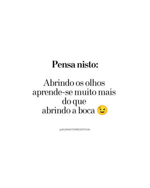 Image post by @susanatorresoficial on Instagram