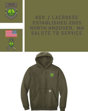 Image post by @hgrlacrosse on Instagram