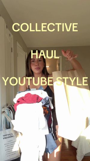 Video post by @anyaweitz on TikTok