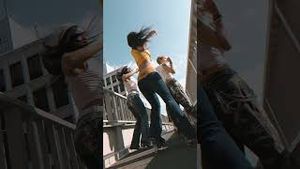 Video post by @1million_dance on YouTube