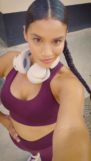 Video post by @primark on TikTok