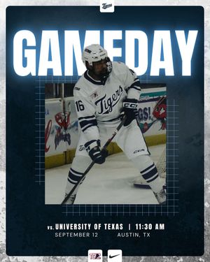 Image post by @etbu_hockey on Instagram