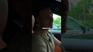Video post by @mateiteodoru on YouTube