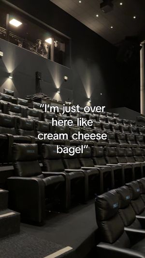 Video post by @imax on TikTok