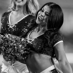 Image post by @tiojefesports on Instagram