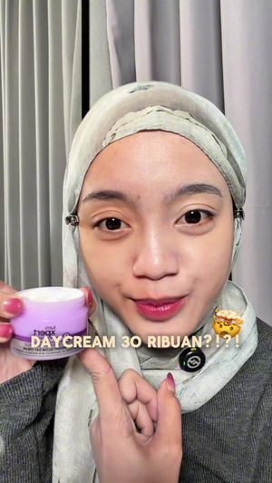 Video post by @hellodhani on TikTok