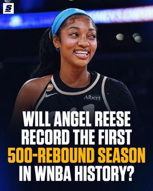 Video post by @thescore on TikTok