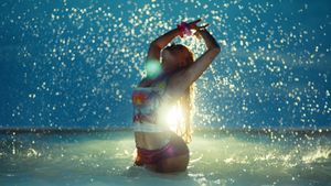 Image post by @reddigitalcinema on Instagram
