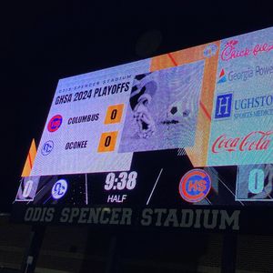 Image post by @ocwarriorsoccer on Instagram