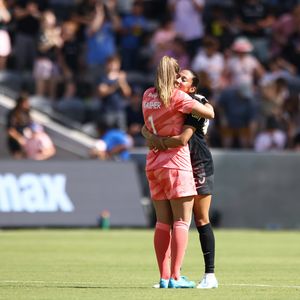 Image post by @equalizer_soccer on Instagram