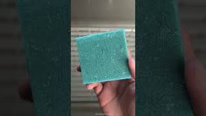 Video post by @drsquatch on YouTube