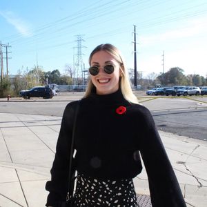 Image post by @scsuhuskies_whk on Instagram