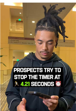 Video post by @nfl on TikTok