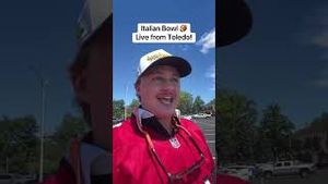 Video post by @snapbacksports1 on YouTube