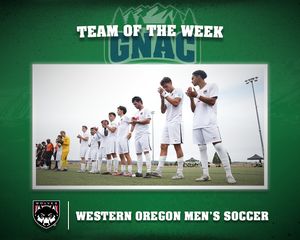 Image post by @gnacsports on Instagram