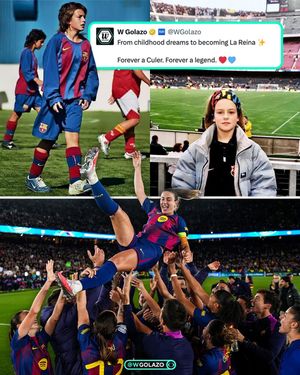 Image post by @wgolazo on Instagram