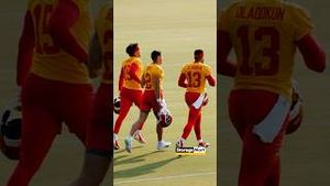 Video post by @Kansas City Chiefs on YouTube
