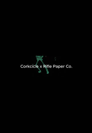 Video post by @corkcicle on TikTok
