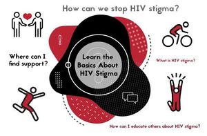 Image post by @mnhealth on Facebook