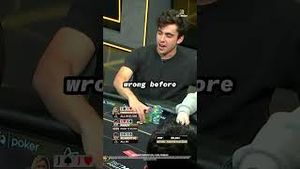 Video post by @betmgm on YouTube