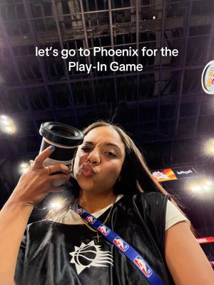 Video post by @_tyrajenae on TikTok