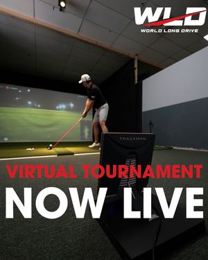 Image post by @worldlongdrive on Instagram