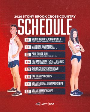 Image post by @stonybrookxctf on Instagram