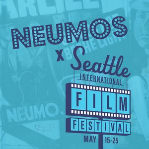 Image post by @neumos_ on Instagram