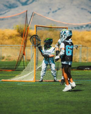 Image post by @seattlestarzlax on Instagram