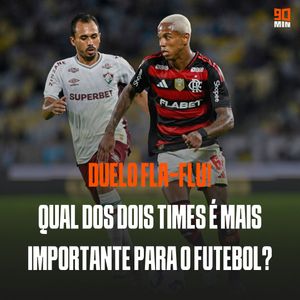 Image post by @90minbrasil on Instagram