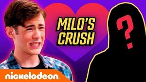 Video post by @nickelodeon on YouTube