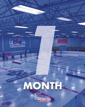 Image post by @dynamicskating on Instagram