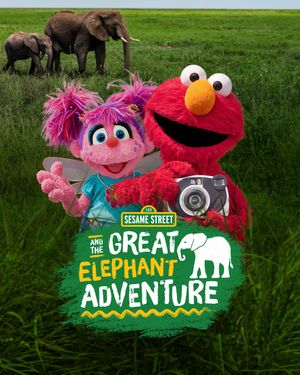 Image post by @sesamestreet on Instagram