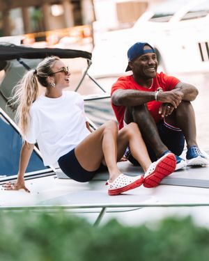 Image post by @flateamshop on Instagram