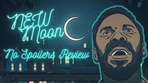 Video post by @movieloversunite on YouTube