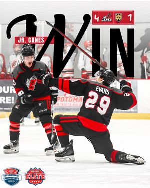 Image post by @jrcanesusphl on Instagram