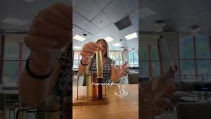 Video post by @bostonwithemily on YouTube