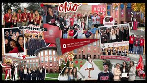 Image post by @fisherosu on Instagram
