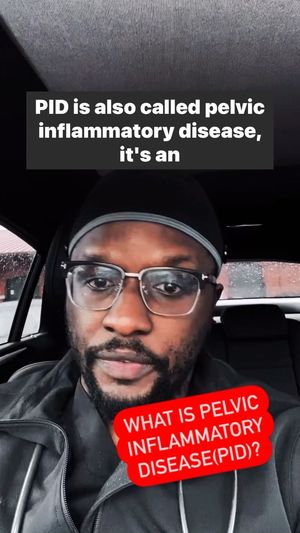 Video post by @thewhizdoc on Instagram