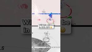 Video post by @carpig on YouTube