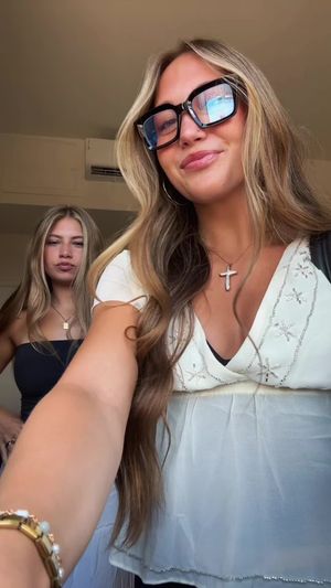 Video post by @delayneerodriguezz on TikTok