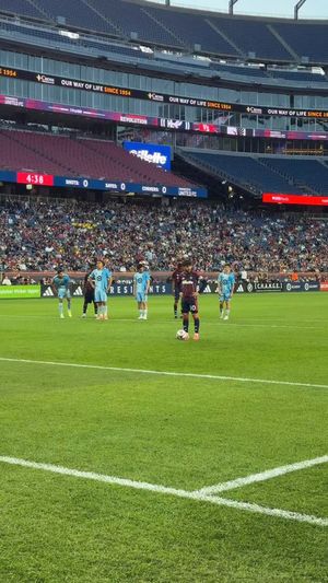 Video post by @nerevolution on Facebook