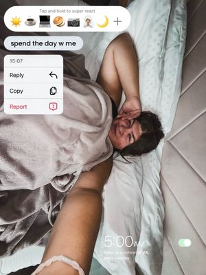 Image post by @azaccardo on Instagram